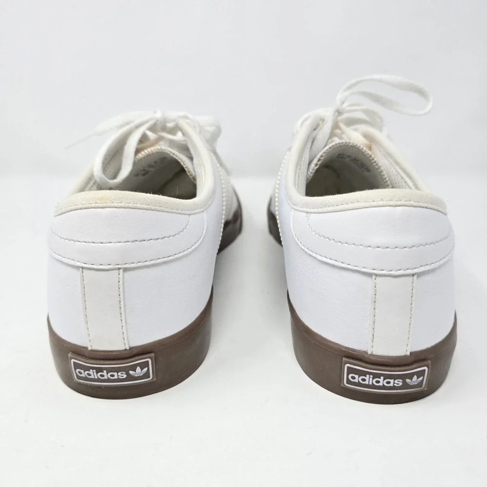 adidas originals seeley